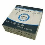 Kategori 5 UTP kabel NANOCABLE 10.20.0302 (100 m) Gr 100 m #2