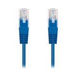 CAT 5e UTP kabel NANOCABLE 10.20.01 #6
