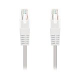 CAT 5e UTP kabel NANOCABLE 10.20.01 #1