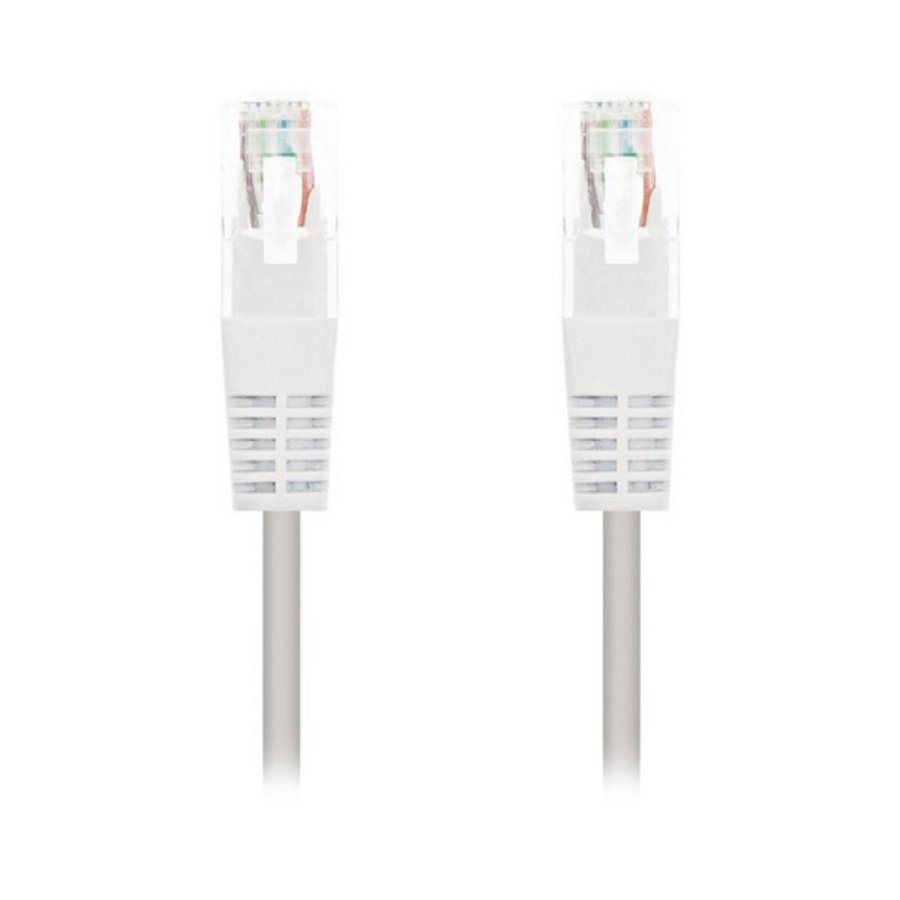 CAT 5e UTP kabel NANOCABLE 10.20.01 #1