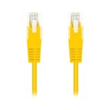 CAT 5e UTP kabel NANOCABLE 10.20.01 #2