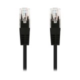 Kategori 5 UTP kabel NANOCABLE 10.20.01 #6