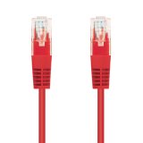 CAT 6 UTP kabel NANOCABLE 10.20.0403 Rd 3 m #4