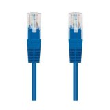 CAT 6 UTP kabel NANOCABLE 10.20.040 #6