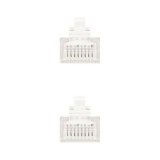 CAT 6 UTP kabel NANOCABLE 10.20.040 #7