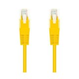 CAT 6 UTP kabel NANOCABLE 10.20.040 #1