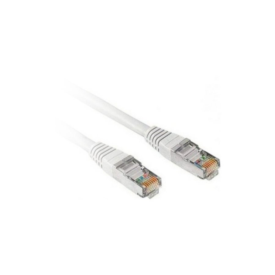 CAT 5e UTP kabel NANOCABLE 10.20.01 #1