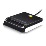 Smart kortlser TooQ USB 2.0 #2