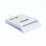 Smart kortlser TooQ USB 2.0 #1