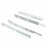 Skab NANOCABLE 10.21.4218 #1