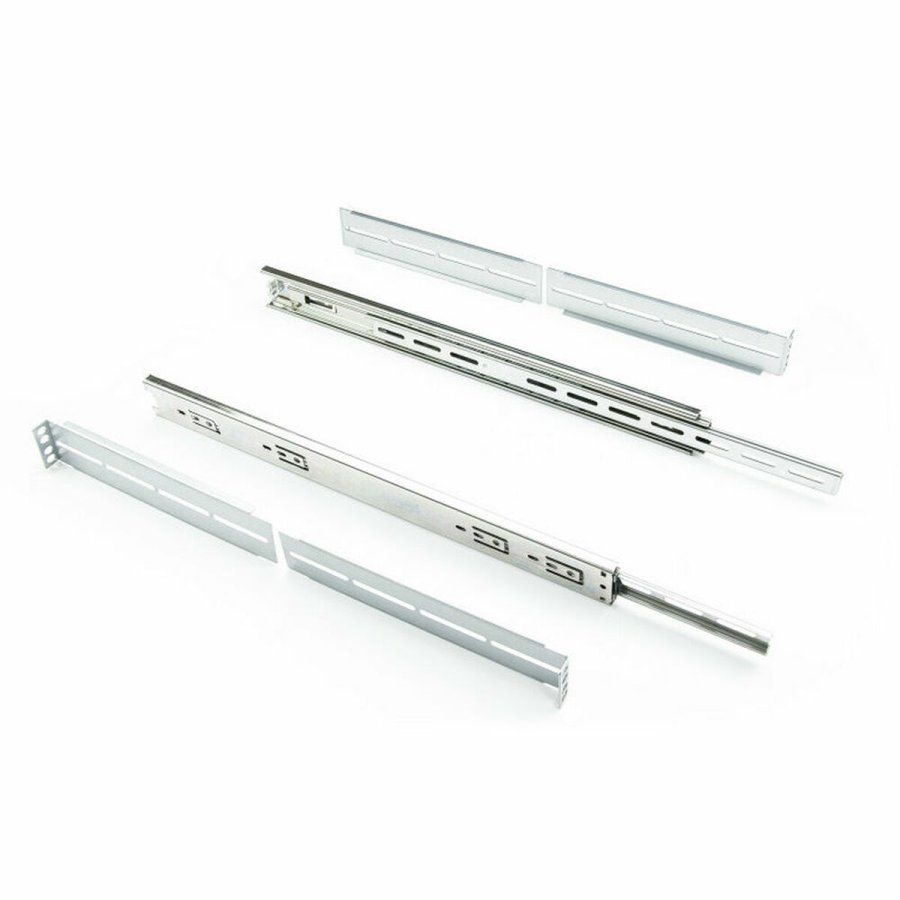 Skab NANOCABLE 10.21.4218 #1