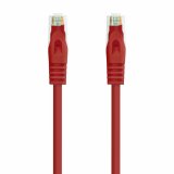 CAT 6a UTP kabel NANOCABLE 10.20.1800-R Rd Gr 5 m #3