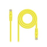 CAT 6a UTP kabel NANOCABLE 10.20.18 #5