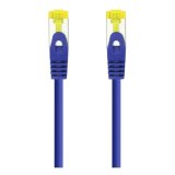 CAT 6a STP kabel NANOCABLE LSZH #5