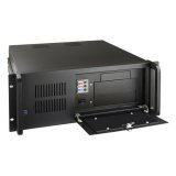 ATX-kasse TooQ RACK-406N-USB3 19