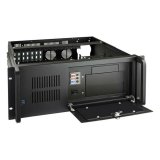 ATX-kasse TooQ RACK-406N-USB3 19