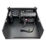 ATX-kasse TooQ RACK-406N-USB3 19