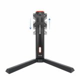 Skrm bord sttte TooQ DB1401TN-B 17