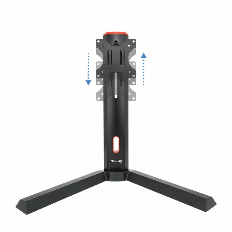 Skrm bord sttte TooQ DB1401TN-B 17