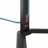 Skrm bord sttte TooQ DB1401TN-B 17