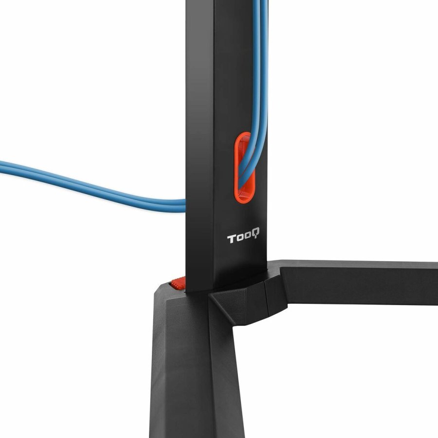 Skrm bord sttte TooQ DB1401TN-B 17