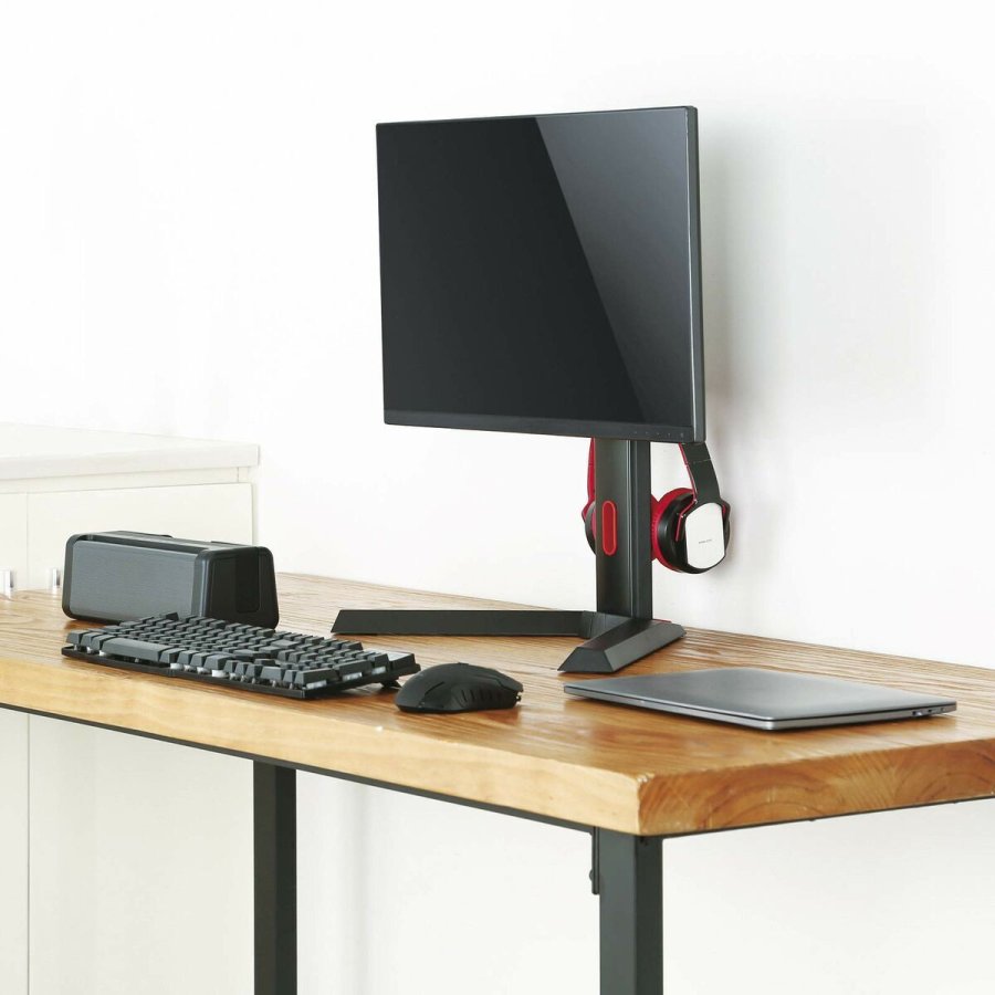 Skrm bord sttte TooQ DB1401TN-B 17