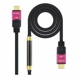 HDMI-kabel NANOCABLE 10.15.3730 30 m #1