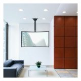 TV loft sttte TooQ LPCE1170TSLI-B 37-70