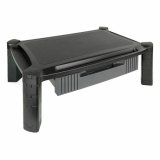 TV-holder TooQ MMPSSD01 #1