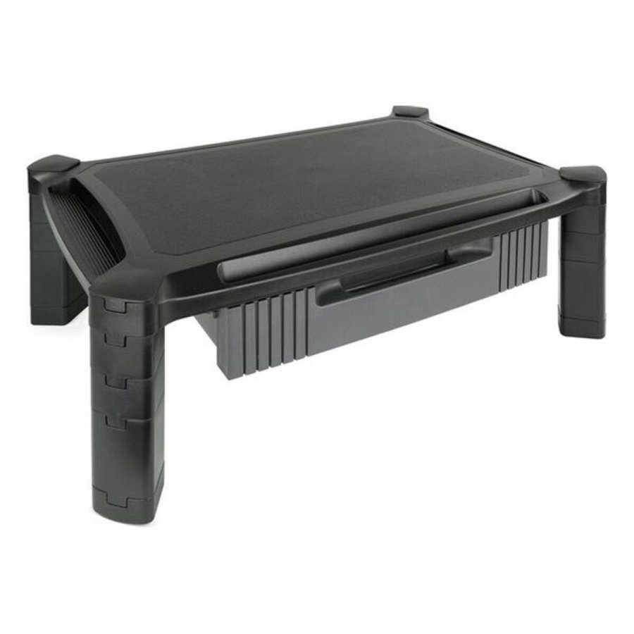 TV-holder TooQ MMPSSD01 #1