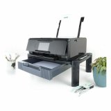 TV-holder TooQ MMPSSD01 #3