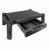 TV-holder TooQ MMPSSD01 #2