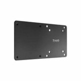 Holder TooQ TCCH0007-B #1