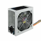 Str�mforsyning TooQ TQAPOLO-500SP ATX 500 W 500W #1