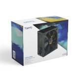 Strmforsyning TooQ TQAPOLO-650SP #5