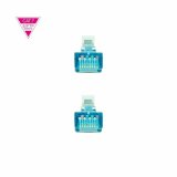 FTP kategori 7 stift netvrkskabel NANOCABLE 10.20.1705 Gr 5 m #2