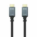 HDMI-kabel NANOCABLE 10.15.8001-L150 Gr 1,5 m #2
