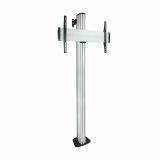 TV-holder TooQ FS2270M-B 37