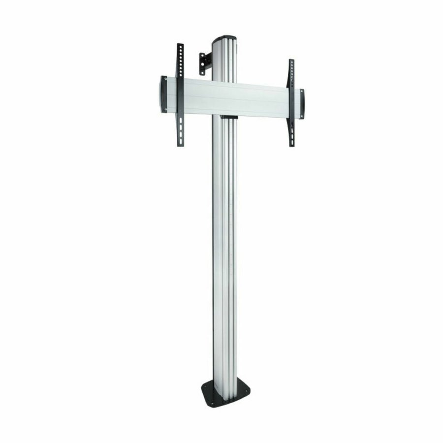 TV-holder TooQ FS2270M-B 37