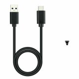 Lomme til harddisk TooQ Shinobi #3