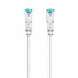 Slange NANOCABLE Cat.7 #2