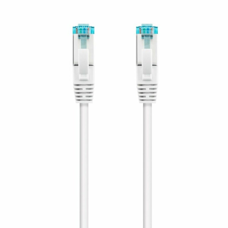 Slange NANOCABLE Cat.7 #2