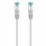 FTP kategori 7 stift netvrkskabel NANOCABLE 10.20.1720 Gr 20 m #2