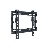TV-holder TooQ LP1043F-B #1
