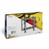 TV-holder TooQ LP1043F-B #3