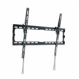 TV-holder TooQ LP1081T-B 37