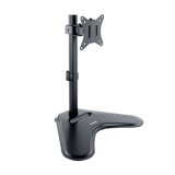 TV-holder TooQ DB1701TN-B #1