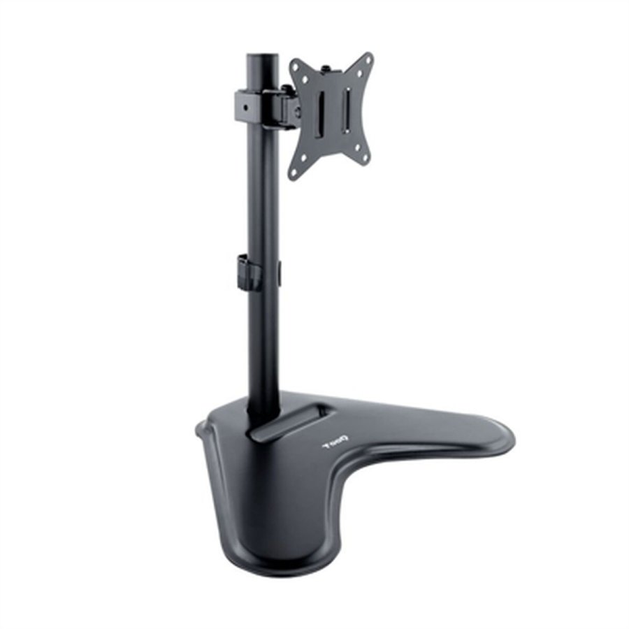 TV-holder TooQ DB1701TN-B #1