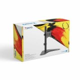 TV-holder TooQ DB1701TN-B #3