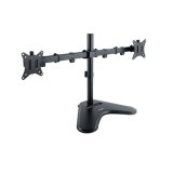 TV-holder TooQ DB1702TN-B #1